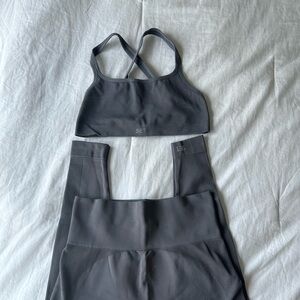 Setactive Stone set- Size M